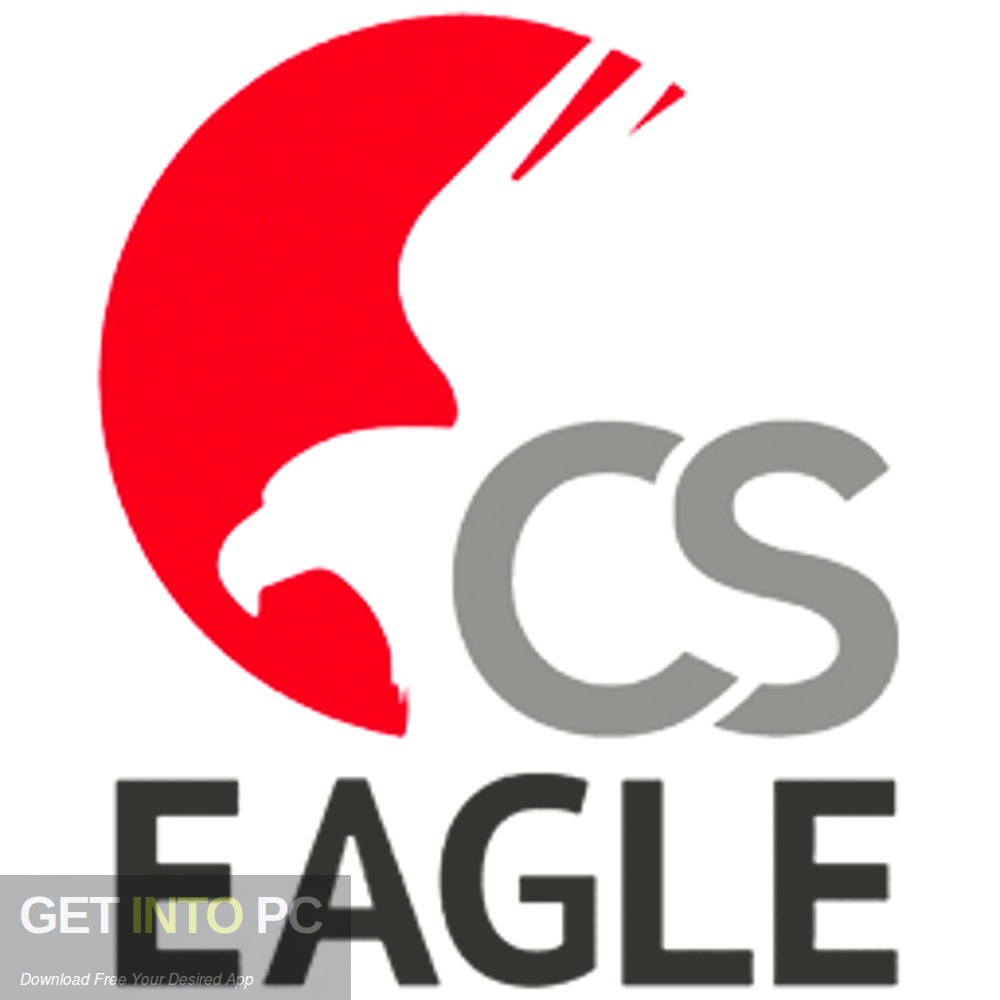 autodesk eagle download
