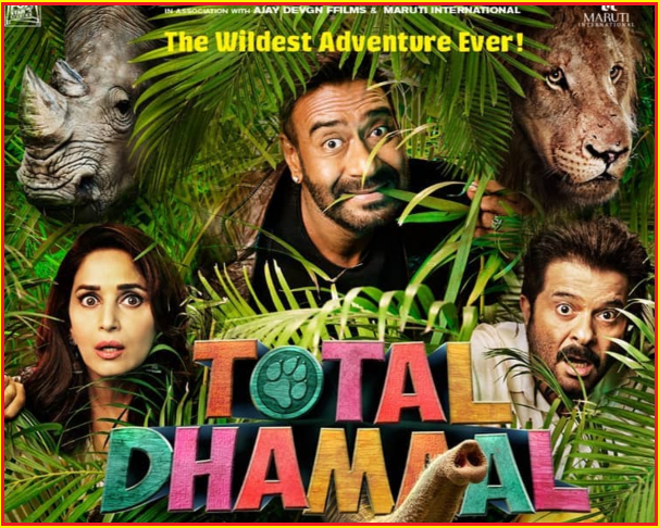 total dhamaal movie download hd