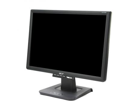 acer monitor windows 10 driver