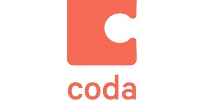 coda app